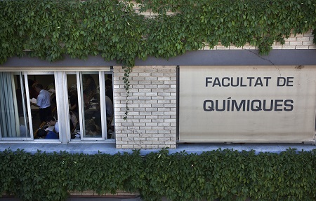 Image de la noticia